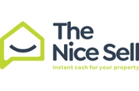 Merchant Logo
