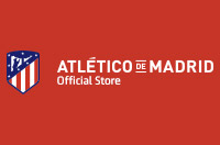 Merchant Logo
