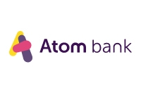 Merchant Logo