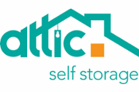 Merchant Logo