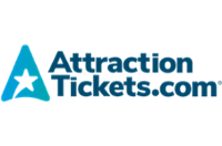 Merchant Logo