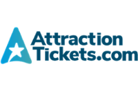 Merchant Logo