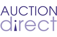 Merchant Logo