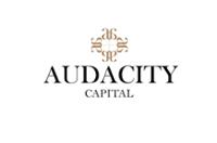 Merchant Logo