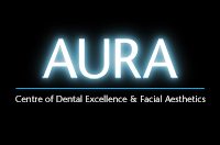 Merchant Logo