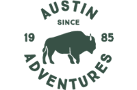 Merchant Logo