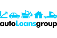Merchant Logo