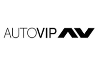 Merchant Logo