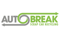 Merchant Logo