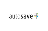 Merchant Logo