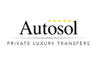 Merchant Logo