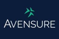 Merchant Logo