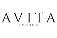 Merchant Logo