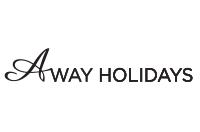 Merchant Logo