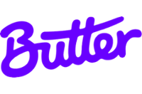 Merchant Logo