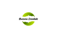 Merchant Logo