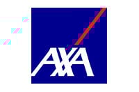 Merchant Logo