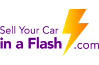 Merchant Logo