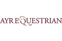 Merchant Logo