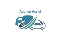Merchant Logo