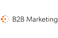Merchant Logo