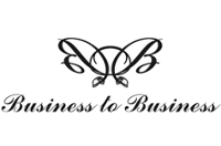 Merchant Logo