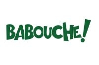 Merchant Logo
