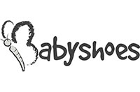 Merchant Logo