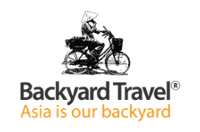 backyard travel reviews