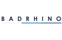 Merchant Logo