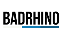 Merchant Logo