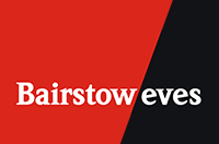 Merchant Logo