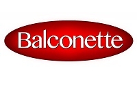 Merchant Logo