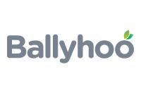 Merchant Logo