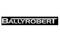 Merchant Logo