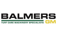 Merchant Logo