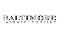Merchant Logo