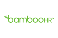 Merchant Logo