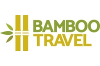 Merchant Logo