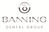 Merchant Logo