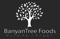 Merchant Logo