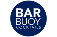 Merchant Logo