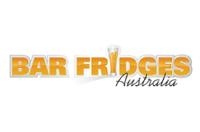 Merchant Logo