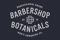 Merchant Logo