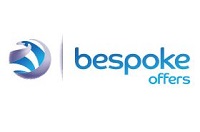Merchant Logo