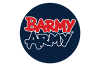 Merchant Logo