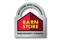 Merchant Logo