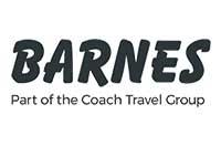 Merchant Logo