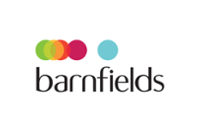 Merchant Logo