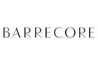 Merchant Logo